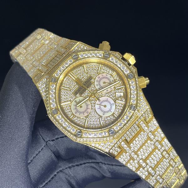 202662182645304 